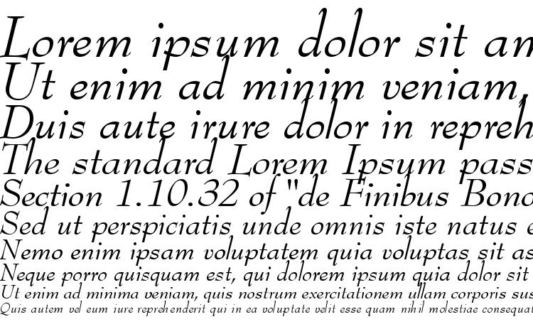 specimens Monitor SSi Italic font, sample Monitor SSi Italic font, an example of writing Monitor SSi Italic font, review Monitor SSi Italic font, preview Monitor SSi Italic font, Monitor SSi Italic font