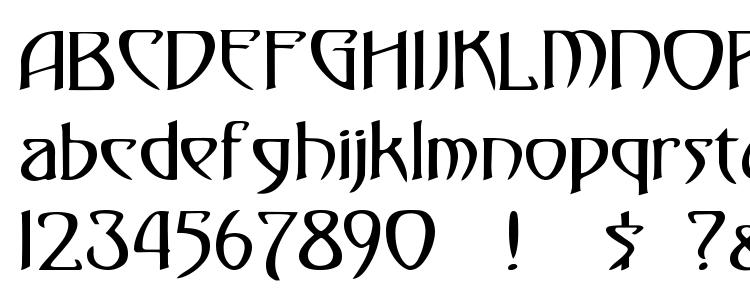 glyphs Monmondo font, сharacters Monmondo font, symbols Monmondo font, character map Monmondo font, preview Monmondo font, abc Monmondo font, Monmondo font
