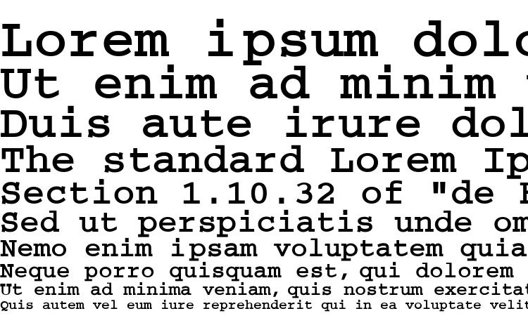 specimens Mono Bold Bold font, sample Mono Bold Bold font, an example of writing Mono Bold Bold font, review Mono Bold Bold font, preview Mono Bold Bold font, Mono Bold Bold font