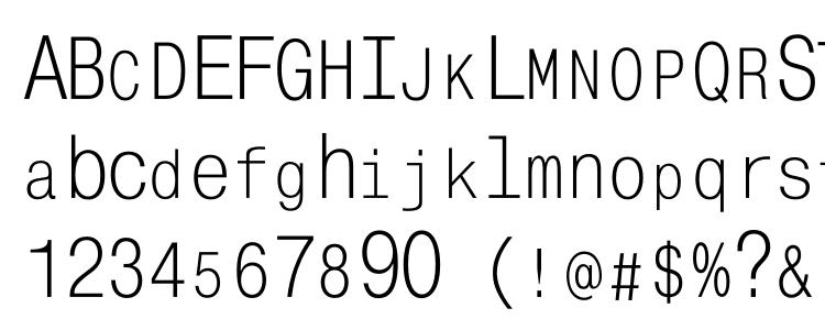 glyphs Monocondensedzoomc font, сharacters Monocondensedzoomc font, symbols Monocondensedzoomc font, character map Monocondensedzoomc font, preview Monocondensedzoomc font, abc Monocondensedzoomc font, Monocondensedzoomc font