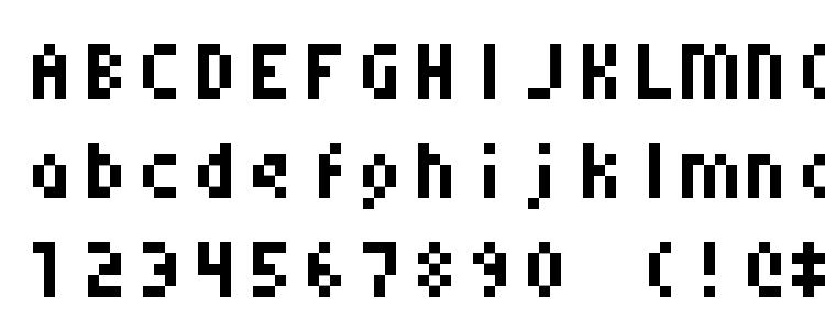 glyphs monoeger 05 55 font, сharacters monoeger 05 55 font, symbols monoeger 05 55 font, character map monoeger 05 55 font, preview monoeger 05 55 font, abc monoeger 05 55 font, monoeger 05 55 font