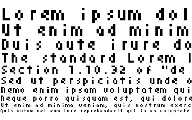 specimens monoeger 05 55 font, sample monoeger 05 55 font, an example of writing monoeger 05 55 font, review monoeger 05 55 font, preview monoeger 05 55 font, monoeger 05 55 font