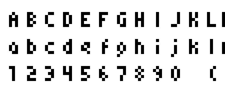 glyphs monoeger 05 56 font, сharacters monoeger 05 56 font, symbols monoeger 05 56 font, character map monoeger 05 56 font, preview monoeger 05 56 font, abc monoeger 05 56 font, monoeger 05 56 font