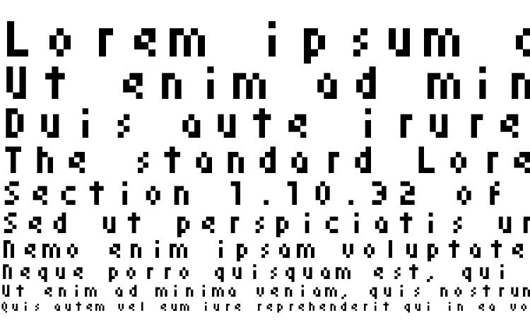specimens monoeger 05 56 font, sample monoeger 05 56 font, an example of writing monoeger 05 56 font, review monoeger 05 56 font, preview monoeger 05 56 font, monoeger 05 56 font