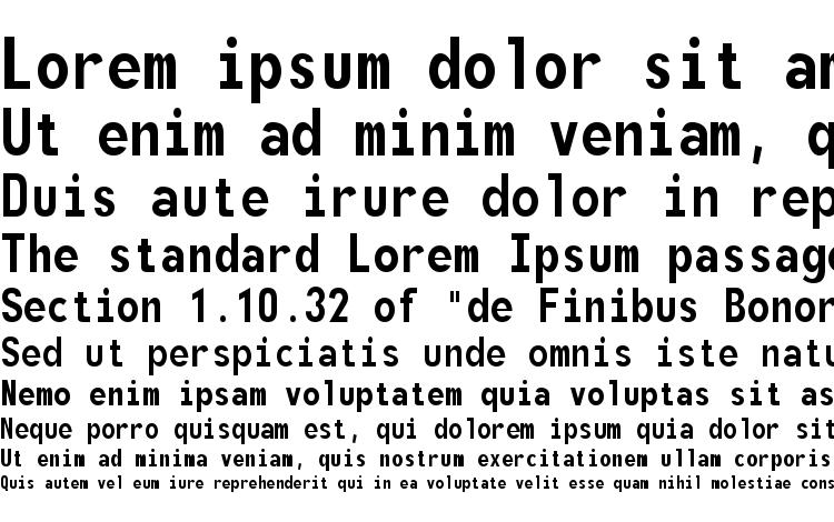 образцы шрифта Monofonto, образец шрифта Monofonto, пример написания шрифта Monofonto, просмотр шрифта Monofonto, предосмотр шрифта Monofonto, шрифт Monofonto