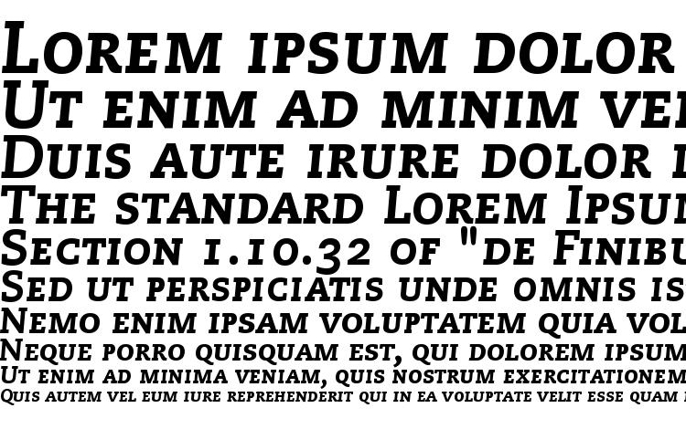 specimens Monologue Black Caps SSi Normal font, sample Monologue Black Caps SSi Normal font, an example of writing Monologue Black Caps SSi Normal font, review Monologue Black Caps SSi Normal font, preview Monologue Black Caps SSi Normal font, Monologue Black Caps SSi Normal font