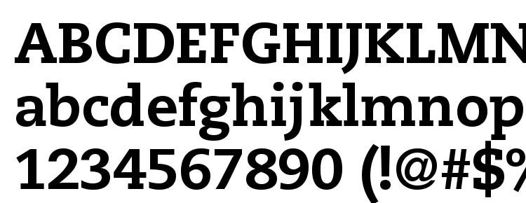 glyphs Monologue Black SSi Black font, сharacters Monologue Black SSi Black font, symbols Monologue Black SSi Black font, character map Monologue Black SSi Black font, preview Monologue Black SSi Black font, abc Monologue Black SSi Black font, Monologue Black SSi Black font