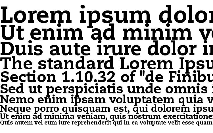 specimens Monologue Black SSi Black font, sample Monologue Black SSi Black font, an example of writing Monologue Black SSi Black font, review Monologue Black SSi Black font, preview Monologue Black SSi Black font, Monologue Black SSi Black font