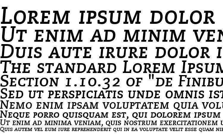 specimens Monologue Caps SSi Bold Italic Small Caps font, sample Monologue Caps SSi Bold Italic Small Caps font, an example of writing Monologue Caps SSi Bold Italic Small Caps font, review Monologue Caps SSi Bold Italic Small Caps font, preview Monologue Caps SSi Bold Italic Small Caps font, Monologue Caps SSi Bold Italic Small Caps font