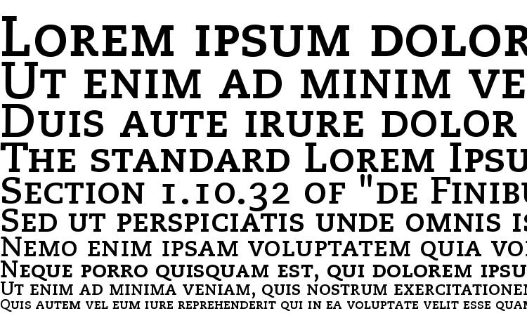 specimens Monologue Caps SSi Bold Small Caps font, sample Monologue Caps SSi Bold Small Caps font, an example of writing Monologue Caps SSi Bold Small Caps font, review Monologue Caps SSi Bold Small Caps font, preview Monologue Caps SSi Bold Small Caps font, Monologue Caps SSi Bold Small Caps font