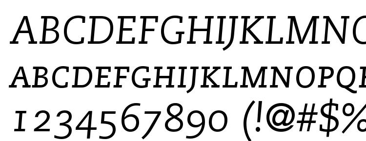 glyphs Monologue Caps SSi Italic Small Caps font, сharacters Monologue Caps SSi Italic Small Caps font, symbols Monologue Caps SSi Italic Small Caps font, character map Monologue Caps SSi Italic Small Caps font, preview Monologue Caps SSi Italic Small Caps font, abc Monologue Caps SSi Italic Small Caps font, Monologue Caps SSi Italic Small Caps font