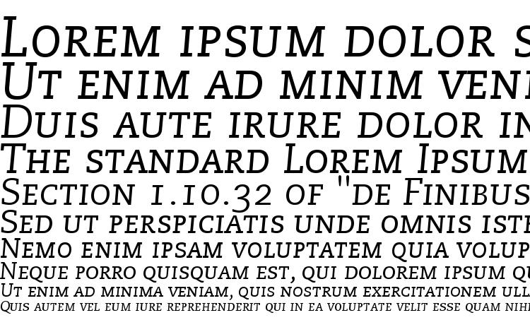 specimens Monologue Caps SSi Italic Small Caps font, sample Monologue Caps SSi Italic Small Caps font, an example of writing Monologue Caps SSi Italic Small Caps font, review Monologue Caps SSi Italic Small Caps font, preview Monologue Caps SSi Italic Small Caps font, Monologue Caps SSi Italic Small Caps font