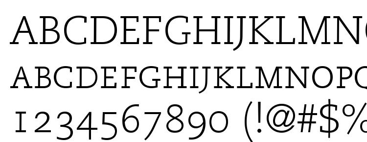 glyphs Monologue Light Caps SSi Light Small Caps font, сharacters Monologue Light Caps SSi Light Small Caps font, symbols Monologue Light Caps SSi Light Small Caps font, character map Monologue Light Caps SSi Light Small Caps font, preview Monologue Light Caps SSi Light Small Caps font, abc Monologue Light Caps SSi Light Small Caps font, Monologue Light Caps SSi Light Small Caps font