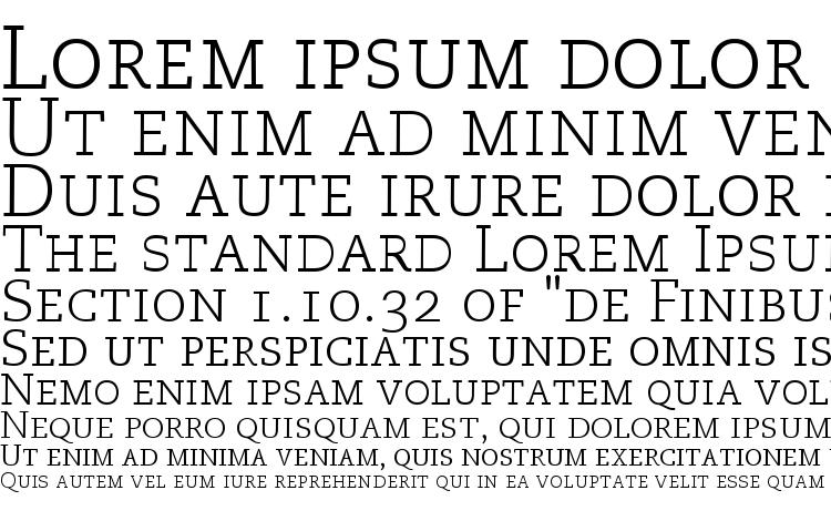 образцы шрифта Monologue Light Caps SSi Light Small Caps, образец шрифта Monologue Light Caps SSi Light Small Caps, пример написания шрифта Monologue Light Caps SSi Light Small Caps, просмотр шрифта Monologue Light Caps SSi Light Small Caps, предосмотр шрифта Monologue Light Caps SSi Light Small Caps, шрифт Monologue Light Caps SSi Light Small Caps