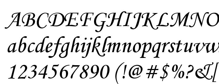 glyphs Monotype Corsiva font, сharacters Monotype Corsiva font, symbols Monotype Corsiva font, character map Monotype Corsiva font, preview Monotype Corsiva font, abc Monotype Corsiva font, Monotype Corsiva font