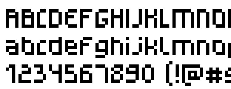 glyphs Monotype gerhilt font, сharacters Monotype gerhilt font, symbols Monotype gerhilt font, character map Monotype gerhilt font, preview Monotype gerhilt font, abc Monotype gerhilt font, Monotype gerhilt font