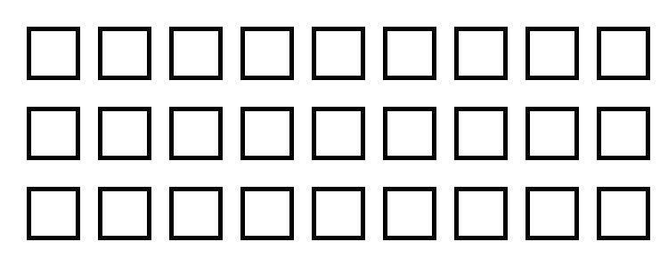 глифы шрифта Monotype Sorts 2, символы шрифта Monotype Sorts 2, символьная карта шрифта Monotype Sorts 2, предварительный просмотр шрифта Monotype Sorts 2, алфавит шрифта Monotype Sorts 2, шрифт Monotype Sorts 2