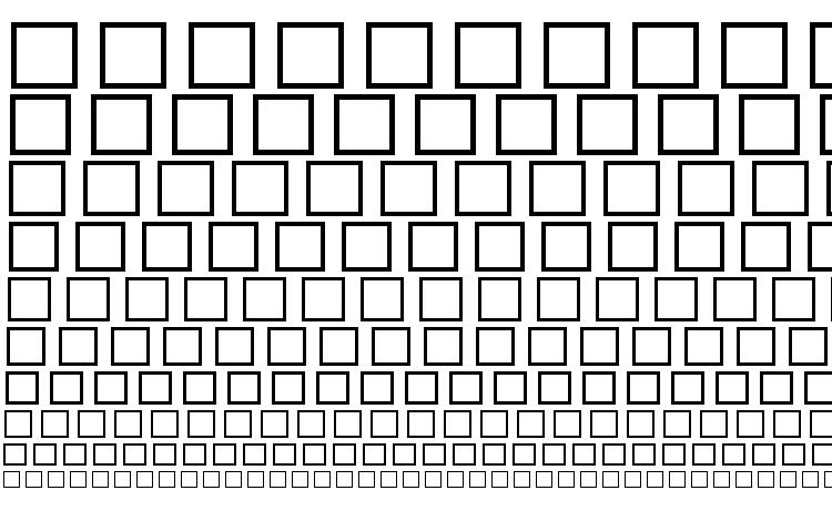 образцы шрифта Monotype Sorts 2, образец шрифта Monotype Sorts 2, пример написания шрифта Monotype Sorts 2, просмотр шрифта Monotype Sorts 2, предосмотр шрифта Monotype Sorts 2, шрифт Monotype Sorts 2