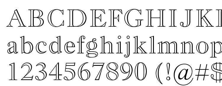 глифы шрифта MonotypeOldStyleMTStd BdOut, символы шрифта MonotypeOldStyleMTStd BdOut, символьная карта шрифта MonotypeOldStyleMTStd BdOut, предварительный просмотр шрифта MonotypeOldStyleMTStd BdOut, алфавит шрифта MonotypeOldStyleMTStd BdOut, шрифт MonotypeOldStyleMTStd BdOut