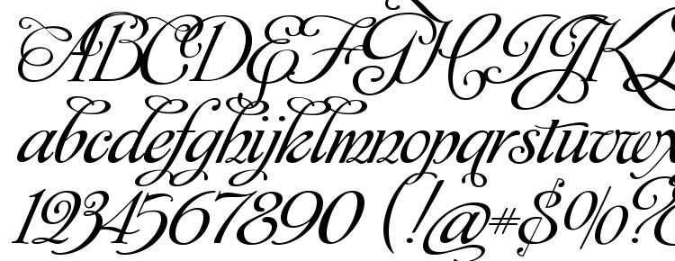 glyphs Monplesir script font, сharacters Monplesir script font, symbols Monplesir script font, character map Monplesir script font, preview Monplesir script font, abc Monplesir script font, Monplesir script font