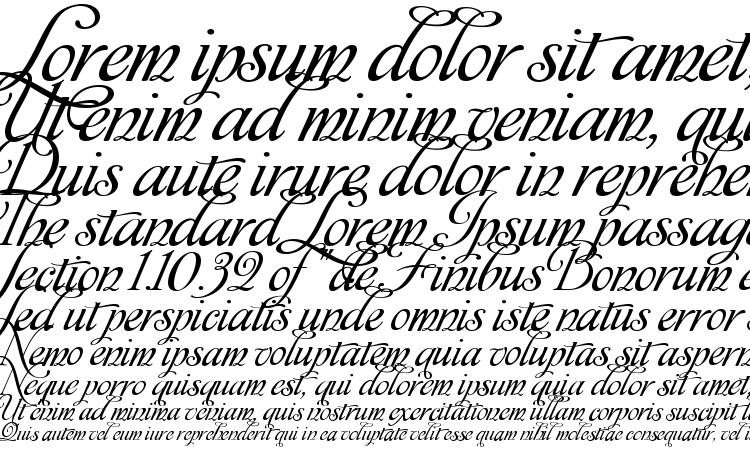 specimens Monplesir script font, sample Monplesir script font, an example of writing Monplesir script font, review Monplesir script font, preview Monplesir script font, Monplesir script font