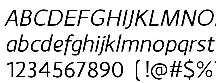 glyphs Monsal Italic font, сharacters Monsal Italic font, symbols Monsal Italic font, character map Monsal Italic font, preview Monsal Italic font, abc Monsal Italic font, Monsal Italic font