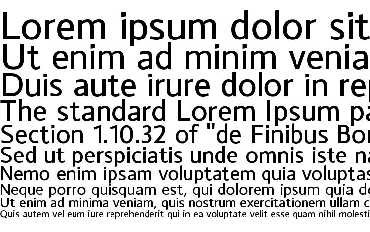 specimens Monsal Medium font, sample Monsal Medium font, an example of writing Monsal Medium font, review Monsal Medium font, preview Monsal Medium font, Monsal Medium font