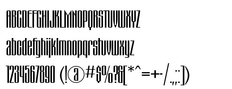 glyphs Montblanc font, сharacters Montblanc font, symbols Montblanc font, character map Montblanc font, preview Montblanc font, abc Montblanc font, Montblanc font
