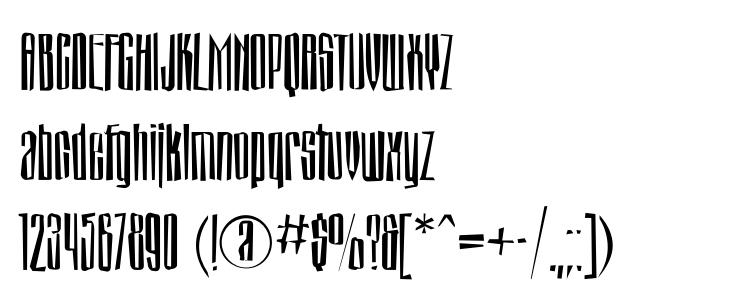 glyphs Montblancbrokenc font, сharacters Montblancbrokenc font, symbols Montblancbrokenc font, character map Montblancbrokenc font, preview Montblancbrokenc font, abc Montblancbrokenc font, Montblancbrokenc font