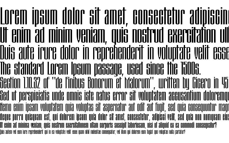 specimens Montblancc font, sample Montblancc font, an example of writing Montblancc font, review Montblancc font, preview Montblancc font, Montblancc font