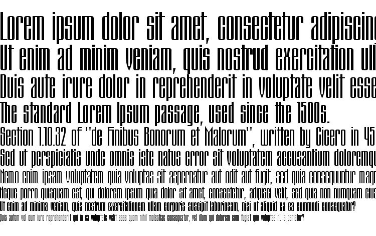 specimens MontblancCTT font, sample MontblancCTT font, an example of writing MontblancCTT font, review MontblancCTT font, preview MontblancCTT font, MontblancCTT font