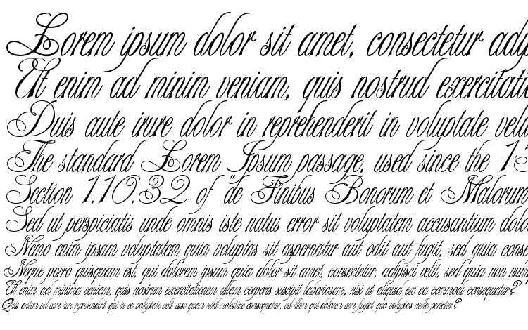 specimens Monte Kristo font, sample Monte Kristo font, an example of writing Monte Kristo font, review Monte Kristo font, preview Monte Kristo font, Monte Kristo font
