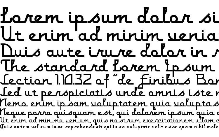 specimens MontereyPopsicle font, sample MontereyPopsicle font, an example of writing MontereyPopsicle font, review MontereyPopsicle font, preview MontereyPopsicle font, MontereyPopsicle font