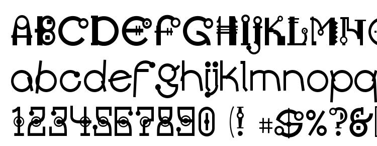 glyphs Montesummac font, сharacters Montesummac font, symbols Montesummac font, character map Montesummac font, preview Montesummac font, abc Montesummac font, Montesummac font