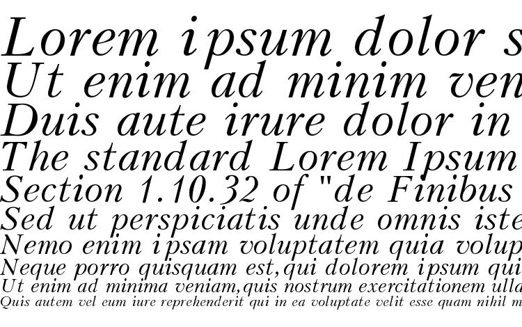 specimens Monteuideo Italic font, sample Monteuideo Italic font, an example of writing Monteuideo Italic font, review Monteuideo Italic font, preview Monteuideo Italic font, Monteuideo Italic font