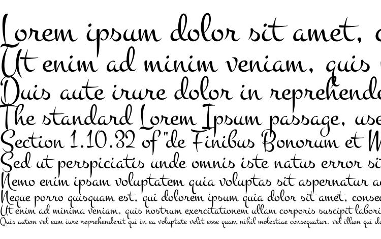 specimens Montez font, sample Montez font, an example of writing Montez font, review Montez font, preview Montez font, Montez font