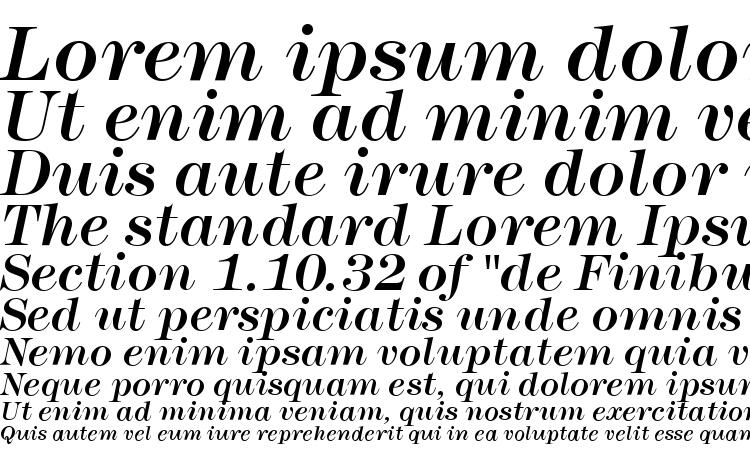 specimens Montpellier Italic font, sample Montpellier Italic font, an example of writing Montpellier Italic font, review Montpellier Italic font, preview Montpellier Italic font, Montpellier Italic font