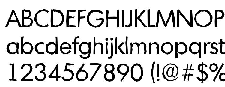 glyphs MontrealAntique Regular font, сharacters MontrealAntique Regular font, symbols MontrealAntique Regular font, character map MontrealAntique Regular font, preview MontrealAntique Regular font, abc MontrealAntique Regular font, MontrealAntique Regular font