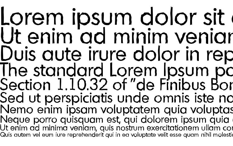 specimens MontrealAntique Regular font, sample MontrealAntique Regular font, an example of writing MontrealAntique Regular font, review MontrealAntique Regular font, preview MontrealAntique Regular font, MontrealAntique Regular font