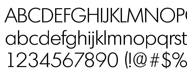 glyphs MontrealSerial Light Regular font, сharacters MontrealSerial Light Regular font, symbols MontrealSerial Light Regular font, character map MontrealSerial Light Regular font, preview MontrealSerial Light Regular font, abc MontrealSerial Light Regular font, MontrealSerial Light Regular font