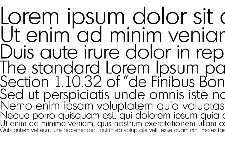 specimens MontrealSerial Light Regular font, sample MontrealSerial Light Regular font, an example of writing MontrealSerial Light Regular font, review MontrealSerial Light Regular font, preview MontrealSerial Light Regular font, MontrealSerial Light Regular font