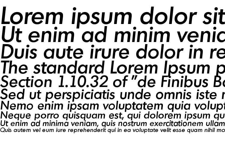 образцы шрифта MontrealSerial Medium Italic, образец шрифта MontrealSerial Medium Italic, пример написания шрифта MontrealSerial Medium Italic, просмотр шрифта MontrealSerial Medium Italic, предосмотр шрифта MontrealSerial Medium Italic, шрифт MontrealSerial Medium Italic