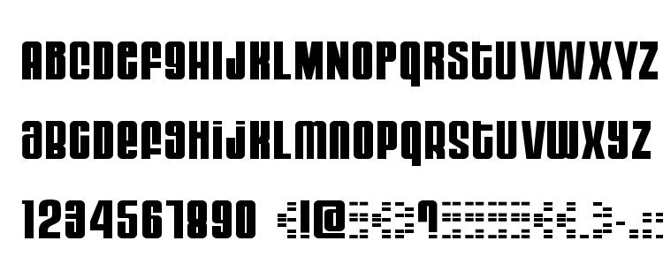 glyphs Moog (1) font, сharacters Moog (1) font, symbols Moog (1) font, character map Moog (1) font, preview Moog (1) font, abc Moog (1) font, Moog (1) font