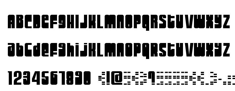 glyphs Moog schmoog font, сharacters Moog schmoog font, symbols Moog schmoog font, character map Moog schmoog font, preview Moog schmoog font, abc Moog schmoog font, Moog schmoog font