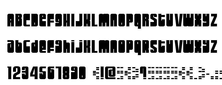 glyphs Moogs (1) font, сharacters Moogs (1) font, symbols Moogs (1) font, character map Moogs (1) font, preview Moogs (1) font, abc Moogs (1) font, Moogs (1) font