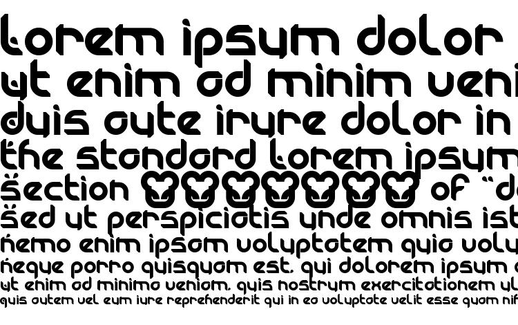 specimens Moogwai normal font, sample Moogwai normal font, an example of writing Moogwai normal font, review Moogwai normal font, preview Moogwai normal font, Moogwai normal font