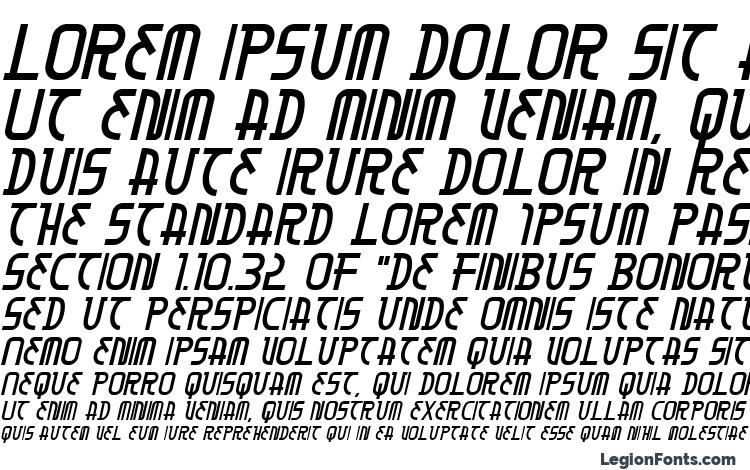 specimens Moon Dart Bold Italic font, sample Moon Dart Bold Italic font, an example of writing Moon Dart Bold Italic font, review Moon Dart Bold Italic font, preview Moon Dart Bold Italic font, Moon Dart Bold Italic font
