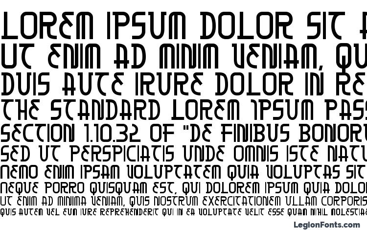 specimens Moon Dart Bold font, sample Moon Dart Bold font, an example of writing Moon Dart Bold font, review Moon Dart Bold font, preview Moon Dart Bold font, Moon Dart Bold font