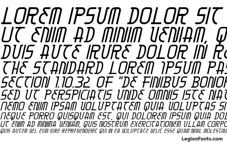 specimens Moon Dart Italic font, sample Moon Dart Italic font, an example of writing Moon Dart Italic font, review Moon Dart Italic font, preview Moon Dart Italic font, Moon Dart Italic font