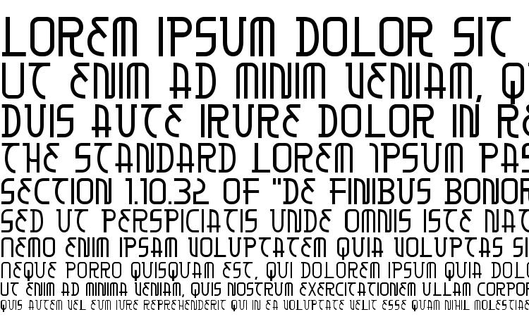 specimens Moon Dart font, sample Moon Dart font, an example of writing Moon Dart font, review Moon Dart font, preview Moon Dart font, Moon Dart font